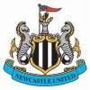 Newcastle United lasten vaatteet